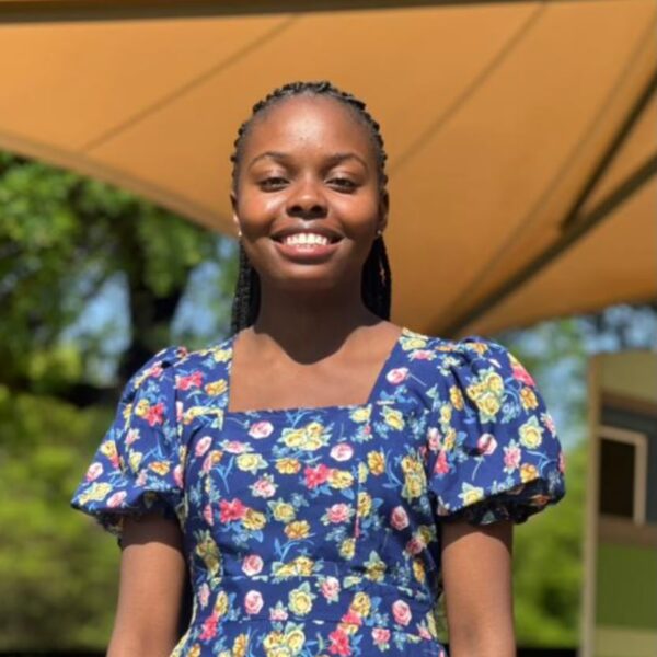 Bontle Motlogi