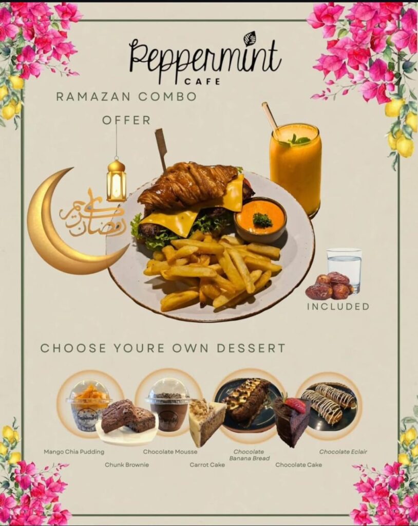Design graphique professionnel sportif, gastronomique et bannière - portfolio - 1