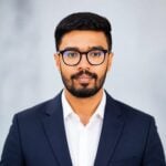 Surya Narayanan - بنغالور, الهند