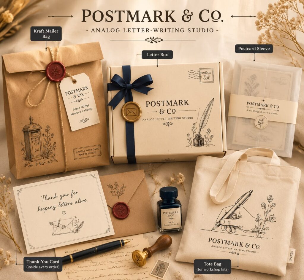 Graphic Designer - portfolio - 2