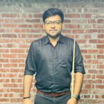 Md Radoan Rahat - Dhaka, Bangladesh