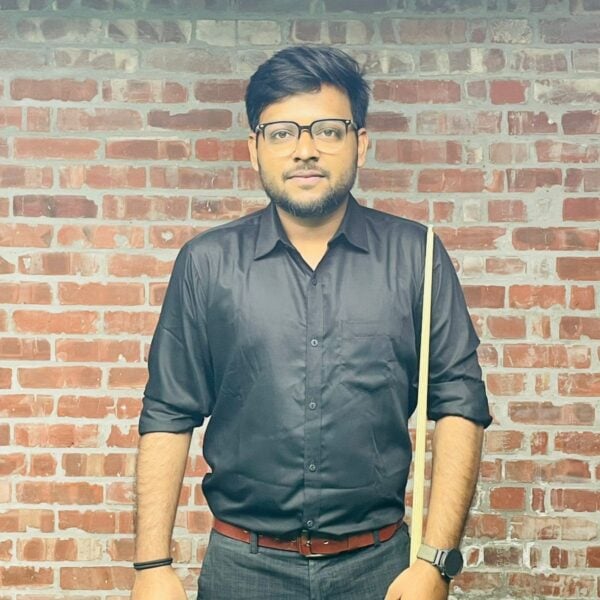 Md Radoan Rahat