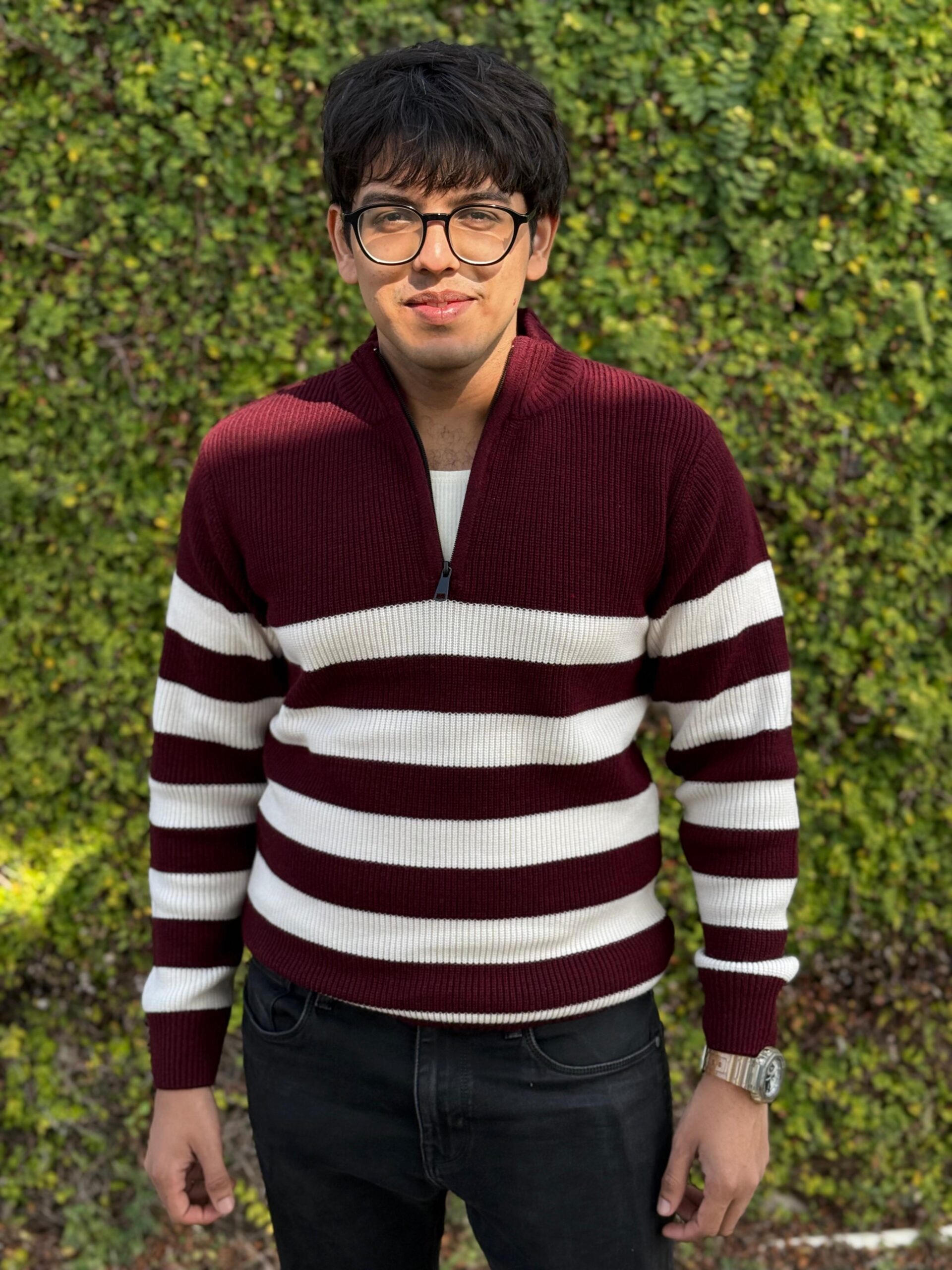 Aditya khetan