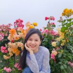 Siew Pei Tan - Shah Alam, Malaysia