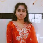 Spandana S - Bangalore, Inde