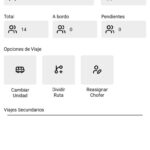 Native Android App Development with Kotlin
