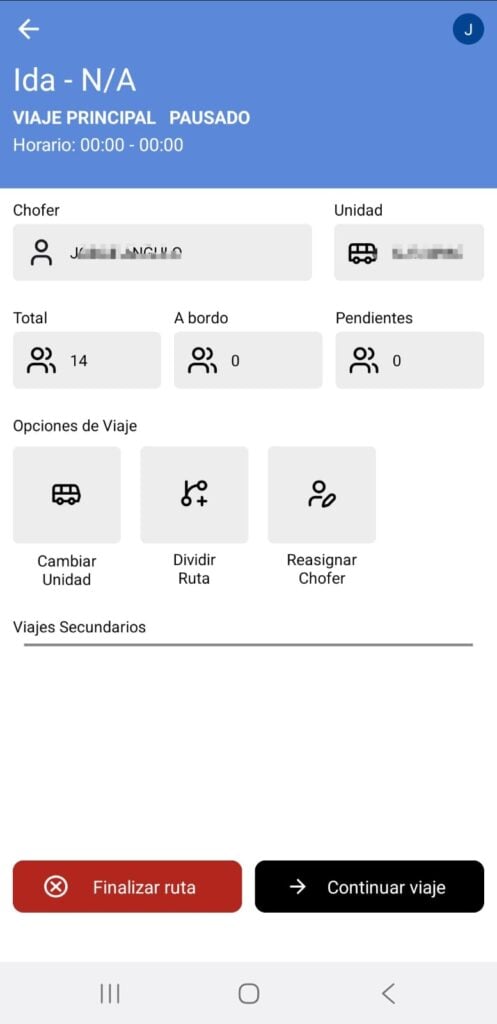Développement natif d’applications Android avec Kotlin - portfolio - 0