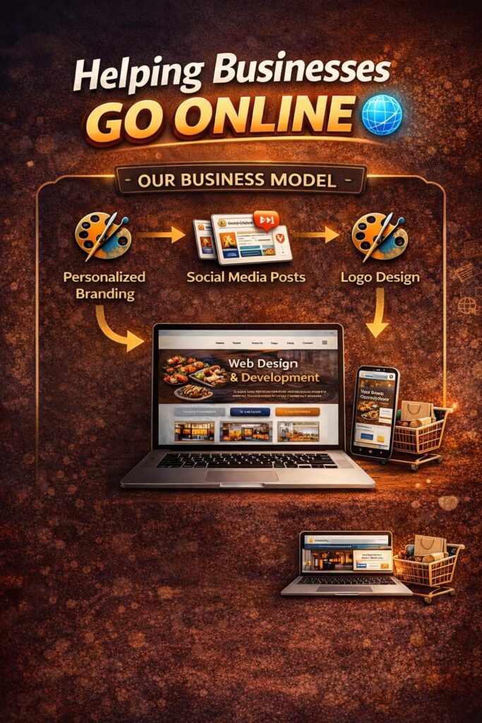 Ujjwal ujjwal - portfolio - 0