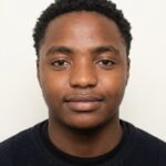Ful Alain Mbouh - Douala, Cameroon