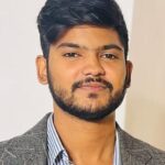 Adnan Hasan - Lucknow, India