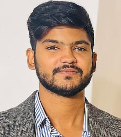 Adnan Hasan