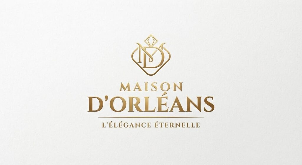 I will design a modern and professional logo - portfolio - 0