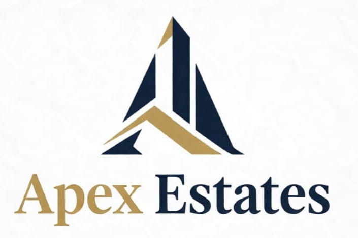 I will design a modern and professional logo - portfolio - 1