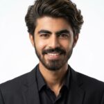 Sonu Kumar - Mirpur Khas, Pakistan