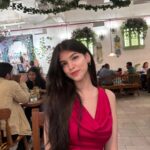 Yashika Singh - Delhi, India
