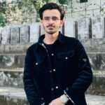 Muhammad Waleed Tariq - لاهور, باكستان