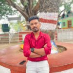 Sivaraman Senthil - Bangalore, India
