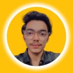 Jatin Singla - Faridabad, Inde