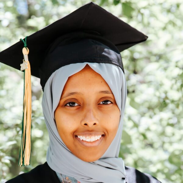 Deka Mohamed 