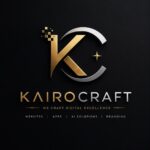 KairoCraft Labs - تشيناي, الهند