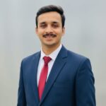 Muhammad Saad Hanif - Kasur, Pakistan