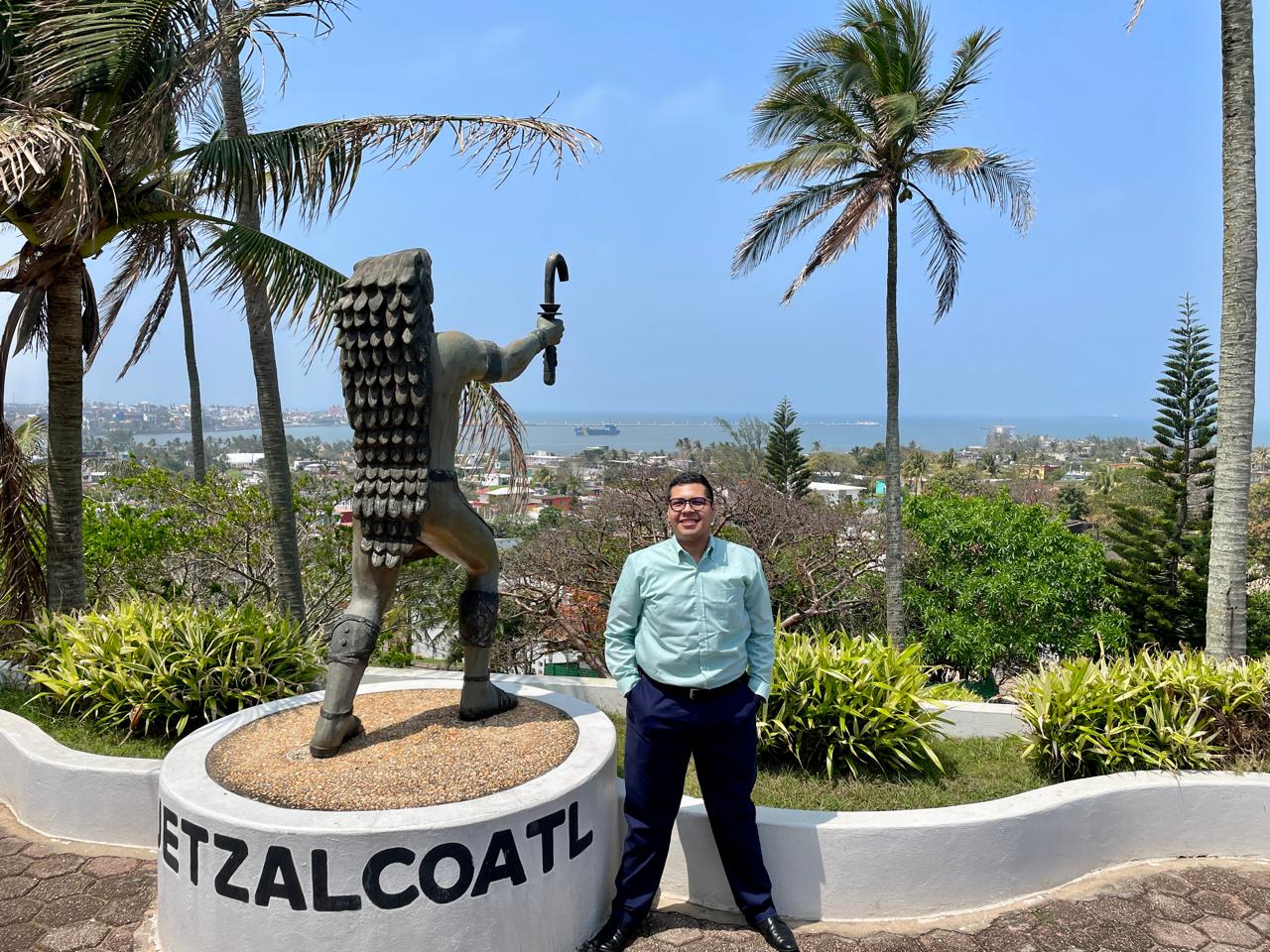 BRAULIO PELAEZ