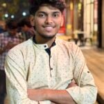 Ayush singh - Raipur, India