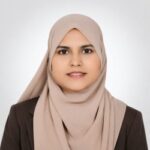 Shifa Shaikh - ثين, الهند