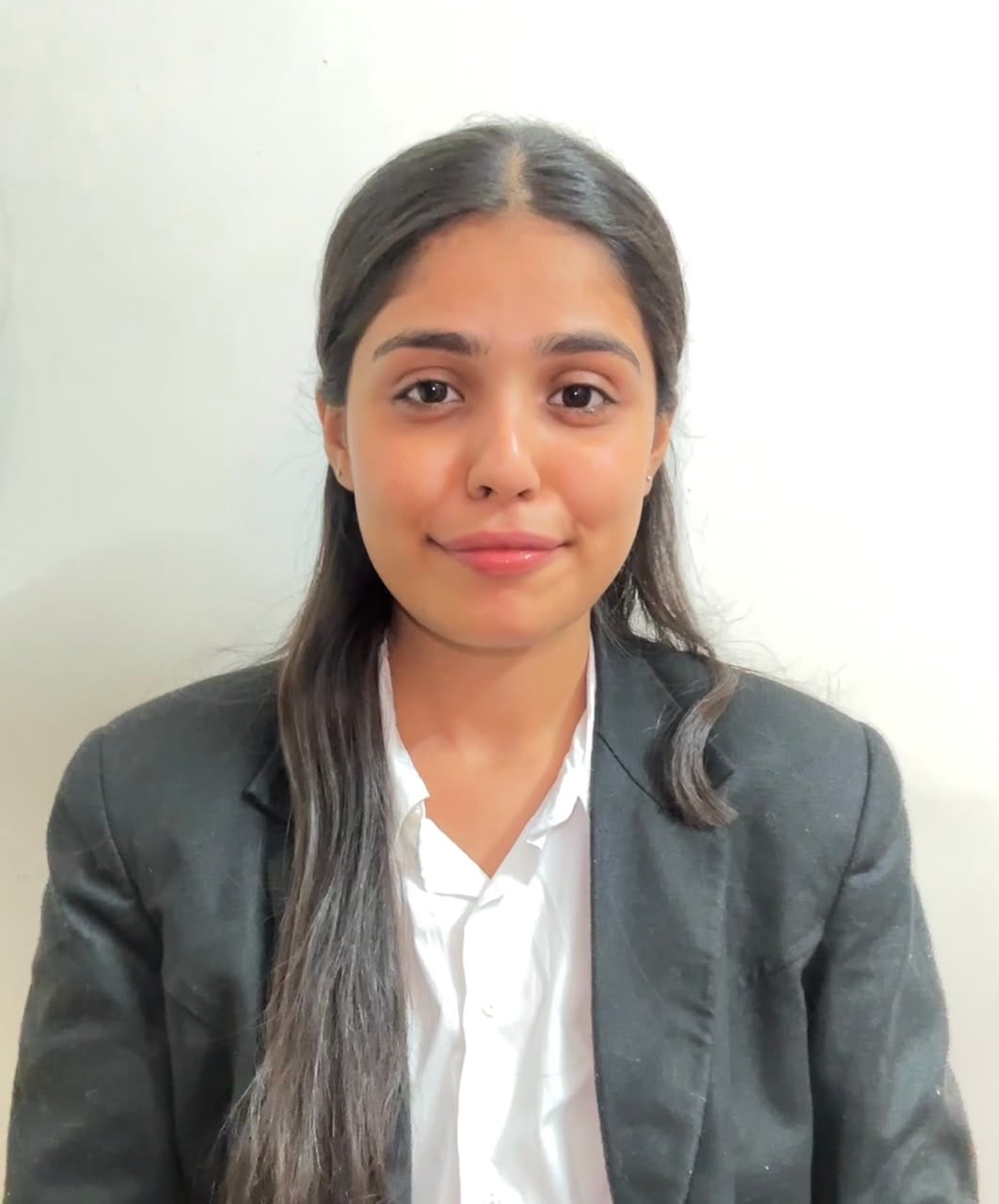 Ritika Khatri