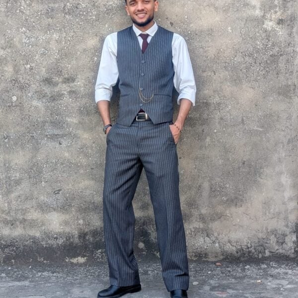 Abdul  Wahab