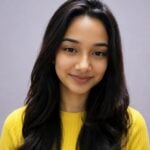 Minal Gusain - Delhi, India