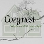 CozyNest - مدينة العاشر من رمضان, مصر