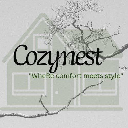 CozyNest
