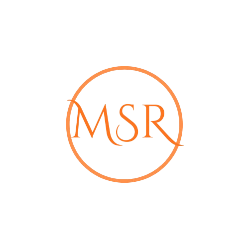 Muhammad Salman Rafiq - cover