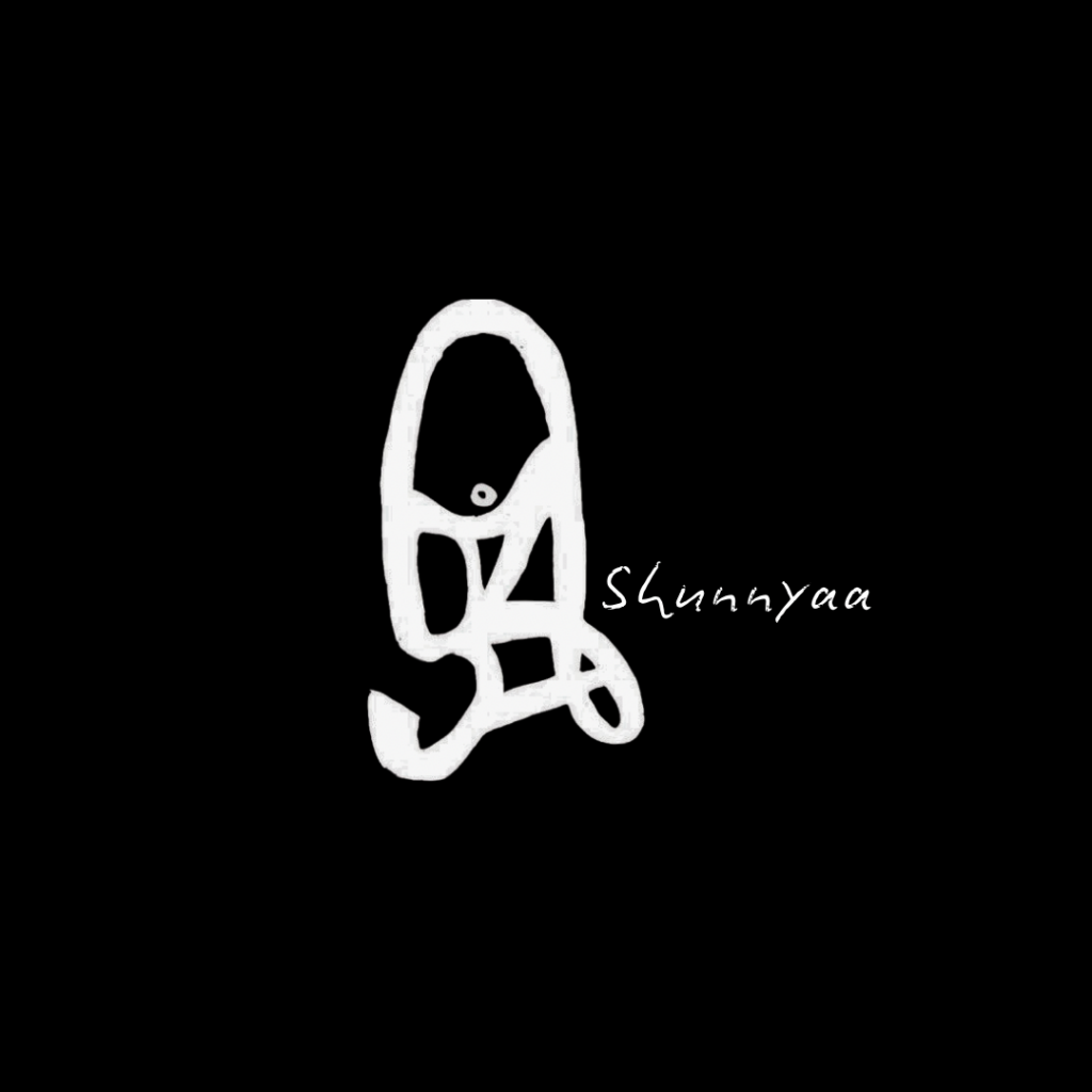 akshay lakhmani - portfolio - 2