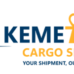 Logo Design - Remote