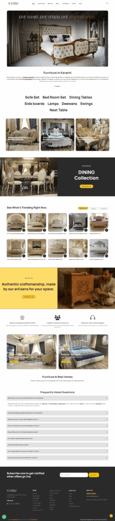 Ahmed Mujahid - portfolio - 0