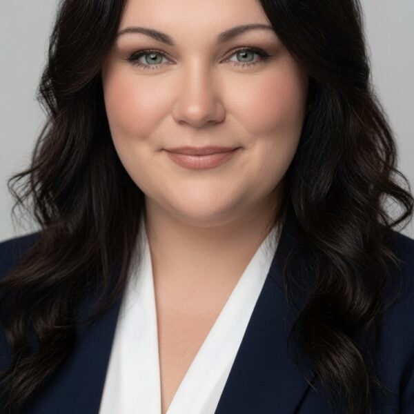 Leah Keaton