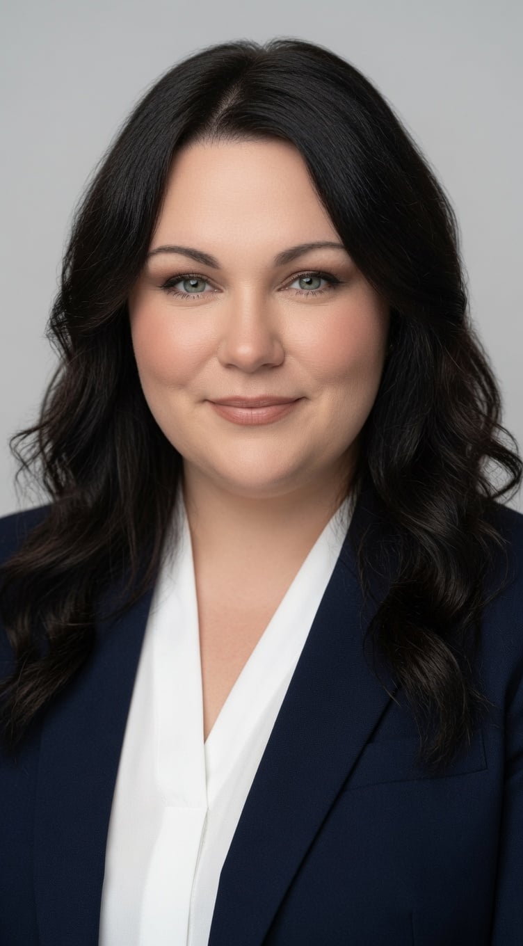 Leah Keaton