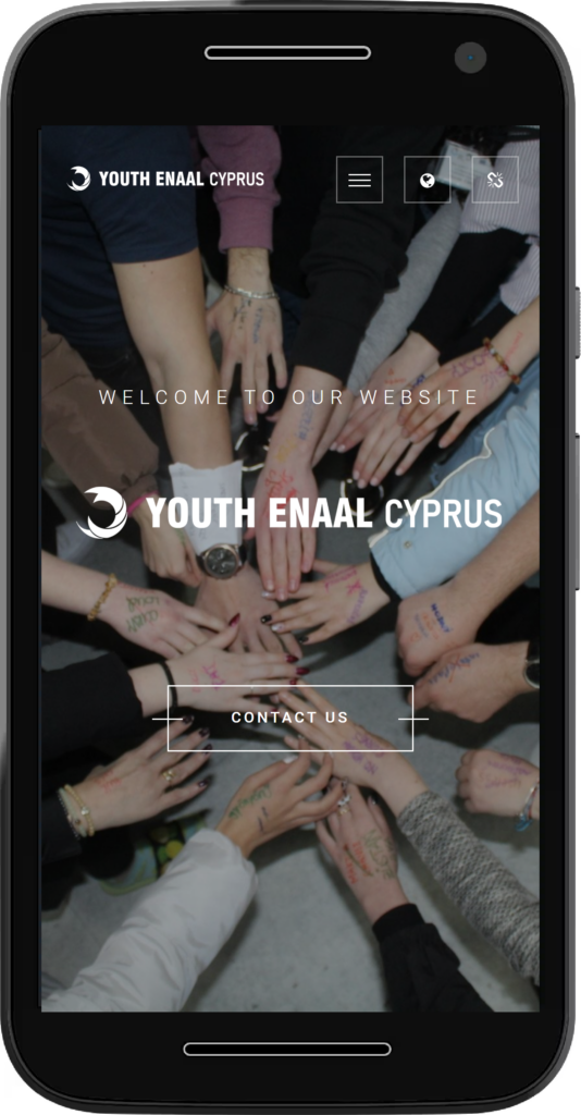 Je vais créer un site web rapide, sécurisé et adapté au SEO pour vos besoins. - portfolio - 1