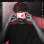 Xahid GFX - Dhaka, Bangladesh