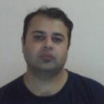 Irfan Zafar - Lahore, Pakistan