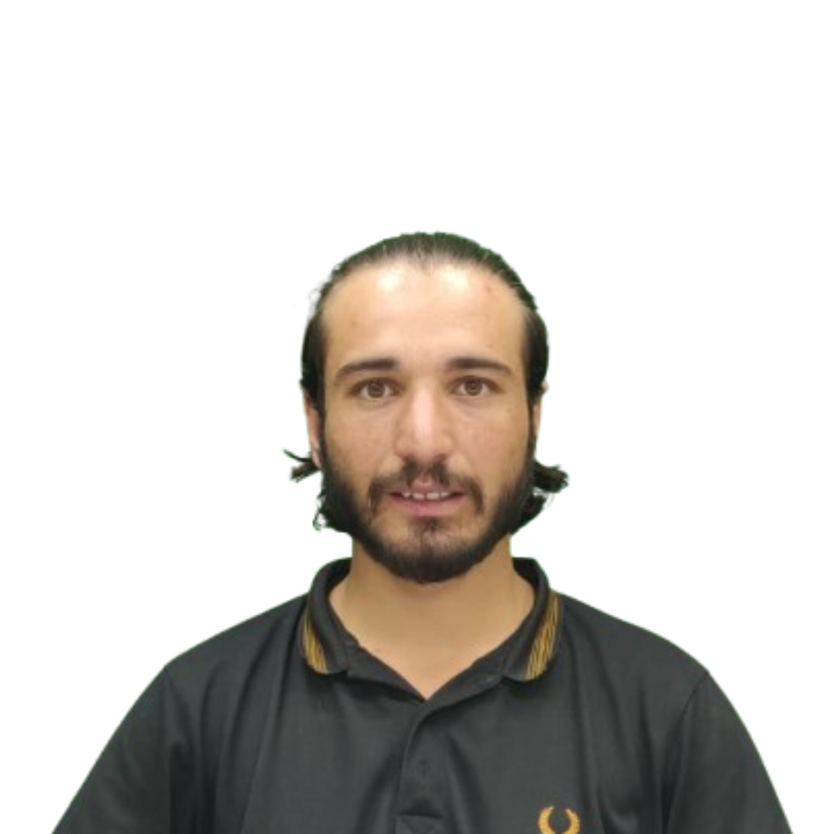 Yasir Rahim
