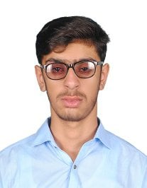 Muhammad Zahab Jan