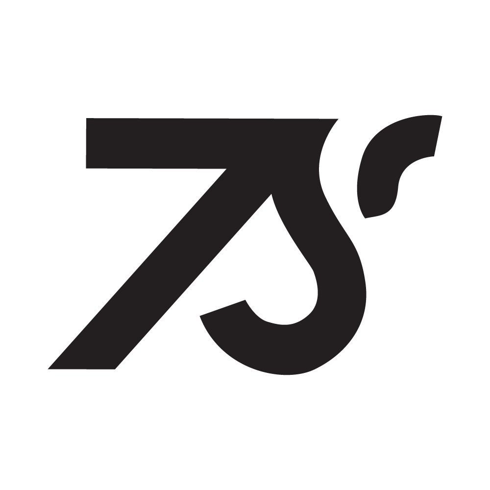 Conception de l’identité de marque - portfolio - 1