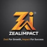 Zealimpact LLP - إندور, الهند
