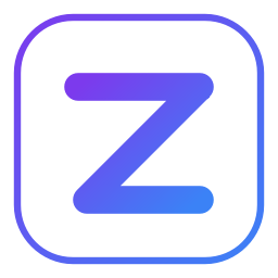 Zenotech Business Solutions