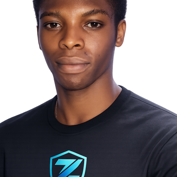 Zenvora Orm