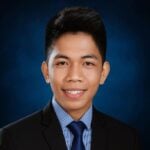 Harvey Jhun Estiola - Ville de Cebu, Philippines