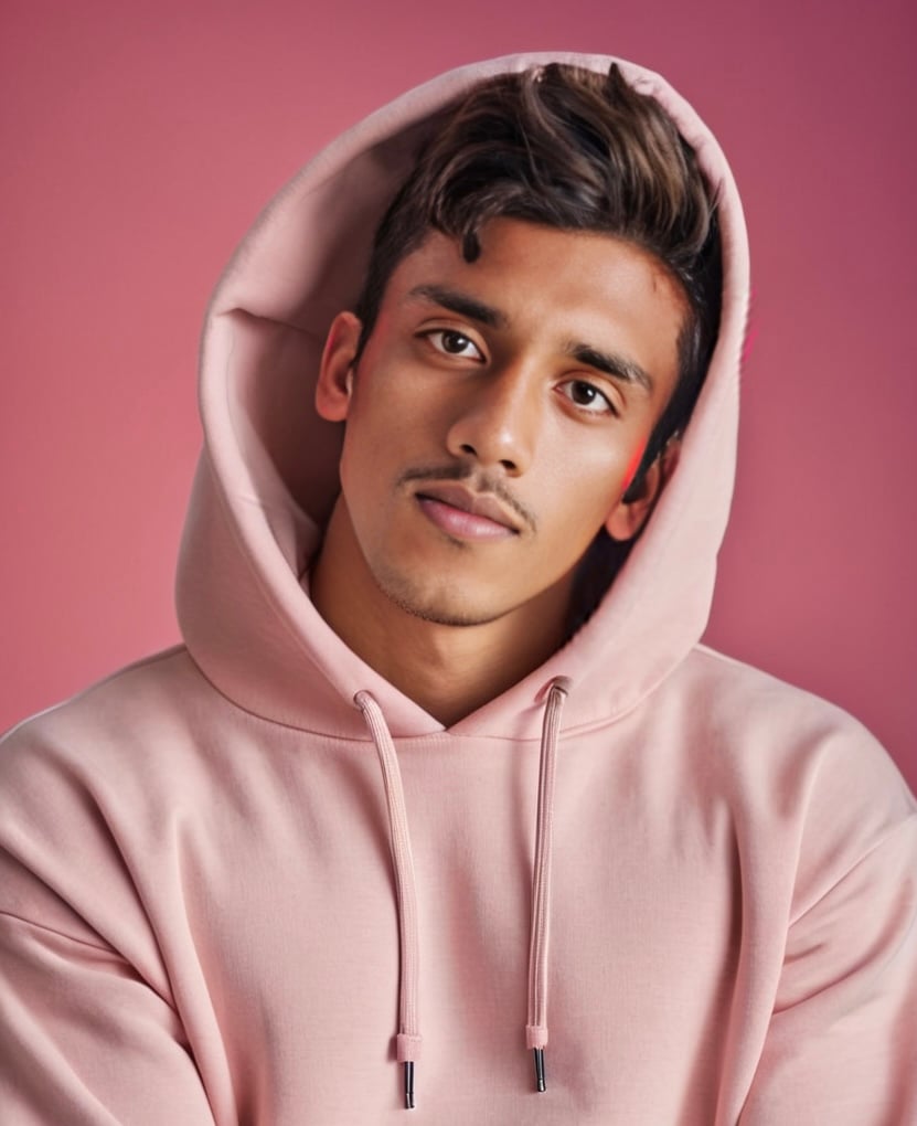 heshan mendis